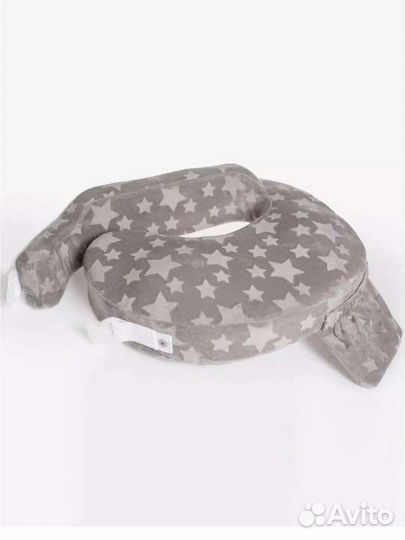 Подушка для кормления
