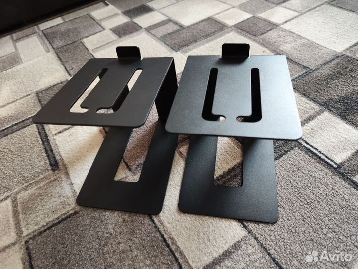 Подставки для колонок