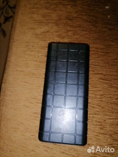 Повер банк 20000 mah