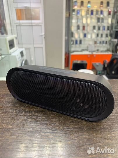 Портативная колонка dexp P240 (к204)