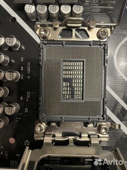 Asus Prime H670-Plus D4