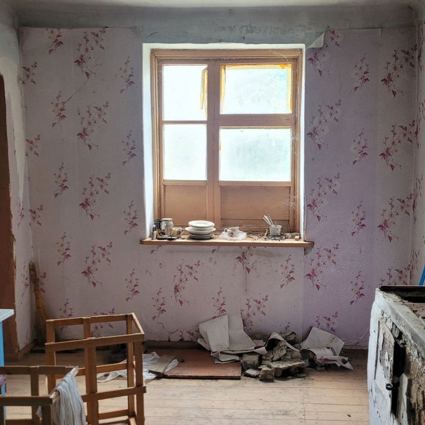 Квартира 2-комн. 38 м² в Подкумок — фото 4