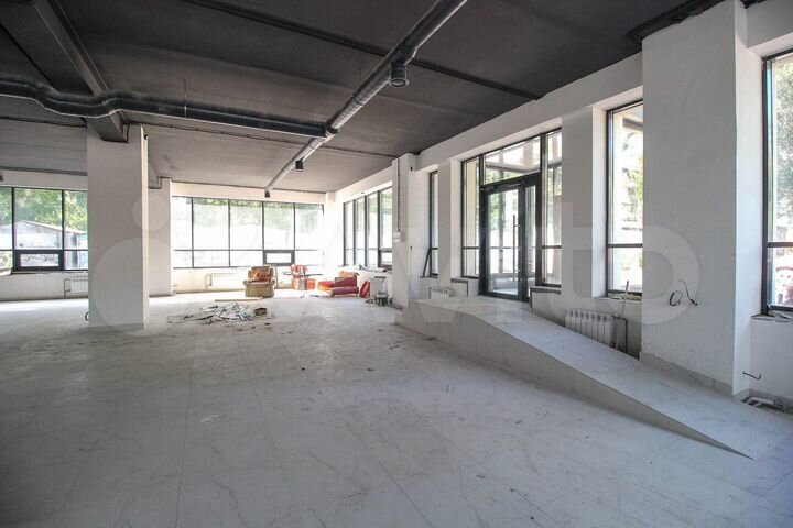 Свободного назначения, 230 м²