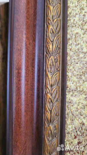 Гобеленовое панно (Климт Портрет Адели Блох-Бауэр)