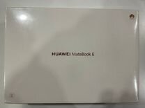 Huawei MateBook E Все версии