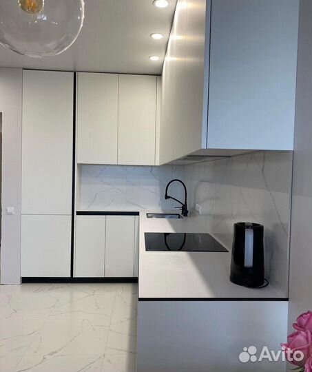 Кухня (реальная цена за гарнитур)ks:0728601