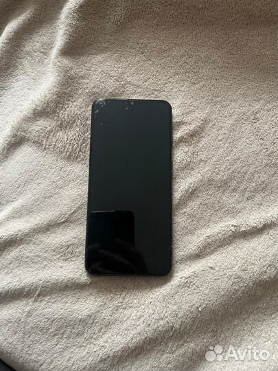 Samsung Galaxy A50, 6/128 ГБ