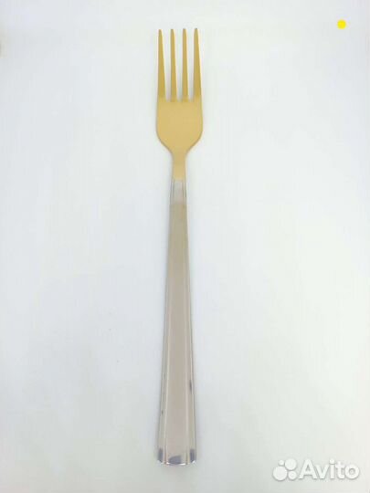 Столовые приборы Торжество, Нытва, нов, много