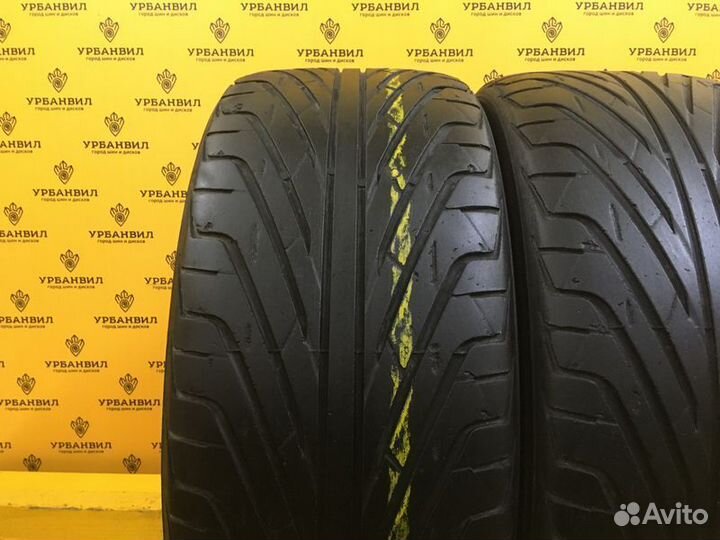 Triangle TR968 225/45 R17 94W