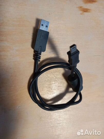 Кабеля USB.AV,TV,кабель djec - 2RCA