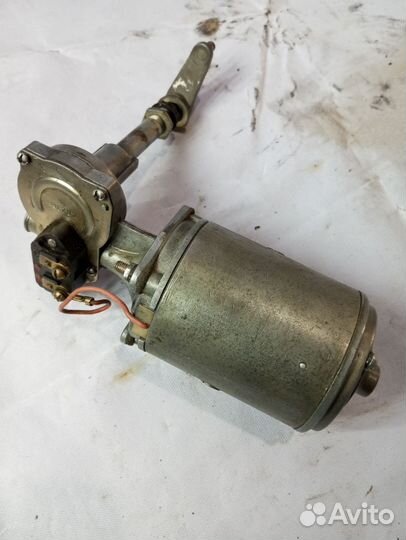 Фаркоп на УАЗ