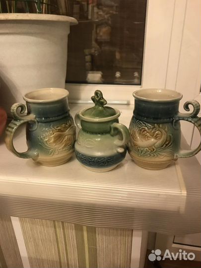 Набор подарочный