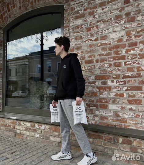 iPhone 12 mini, 128 ГБ