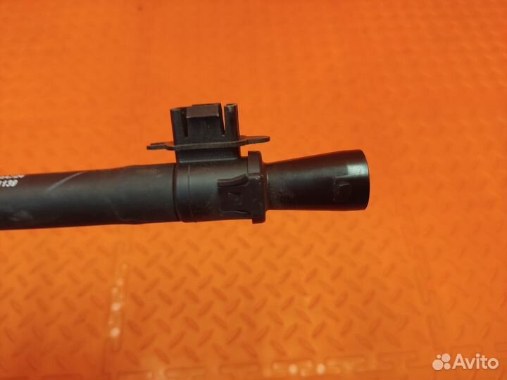 Датчик температуры воздуха в салоне Mitsubishi