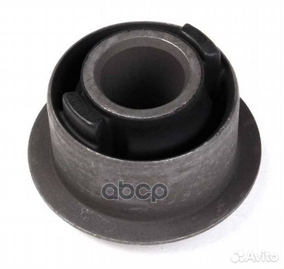 Сайлентблок подвески XC 90 30760984 volvo