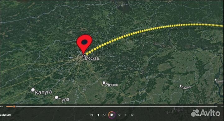 Видеомонтаж, создание видео, видеомонтажер