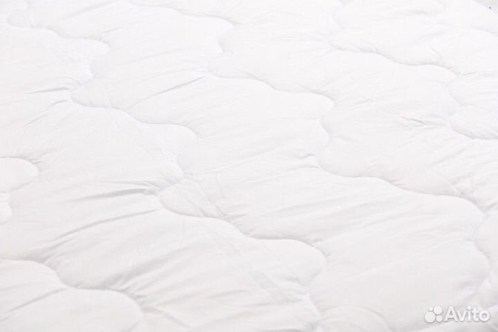 Одеяло 172x205