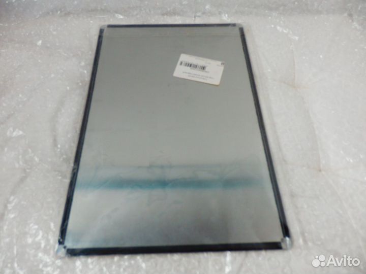 Таблички на дверь,стену фанклуба или номерной знак