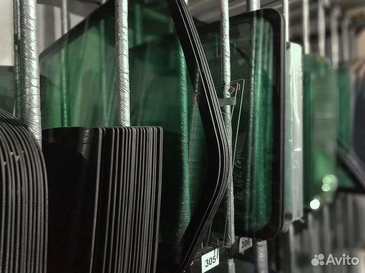 Стекло кабины xcmg TY320