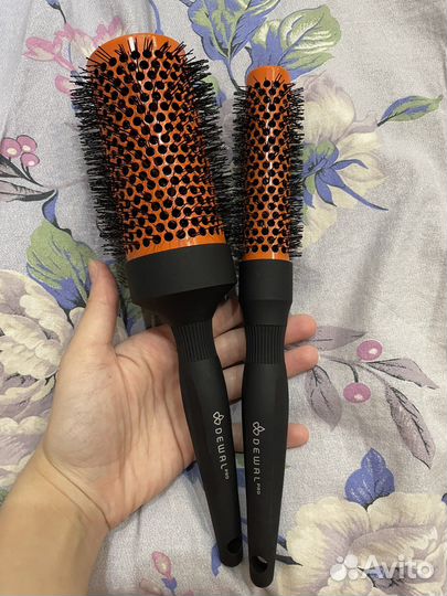 Парикмахерские инструменты