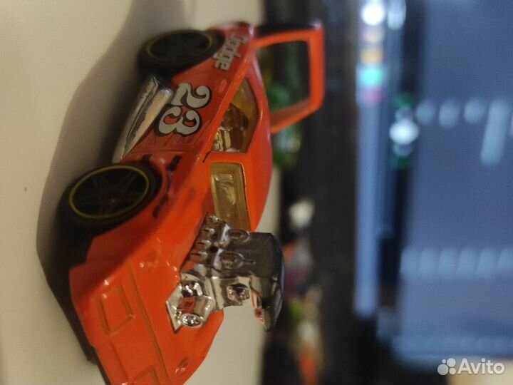 Hot wheels машинки