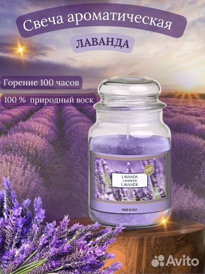 Инфографика для маркетплейсов дизайн карточки