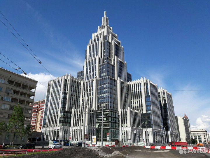 Сдам в аренду кафе ресторан