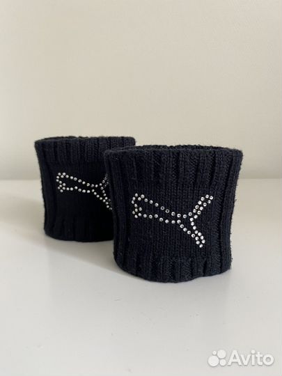 Напульсник Puma оригинал