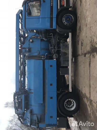 Прочистка труб канализации. Теле инспекция труб