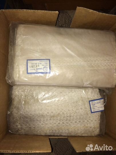 Кружева тесьма бейка кант