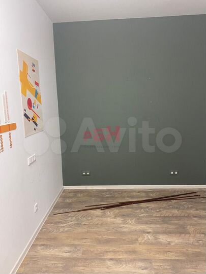 Аренда офиса в центре города