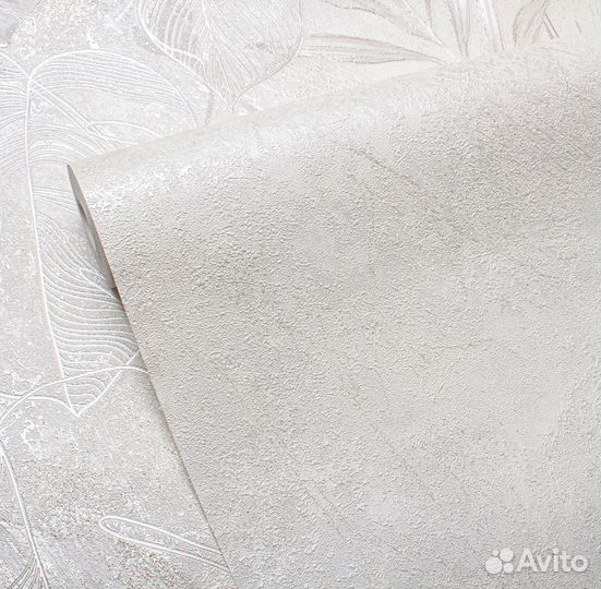Обои виктория стенова