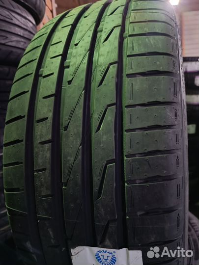 Leao Nova-Force C/S 255/45 R20