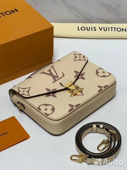Сумка Louis Vuitton