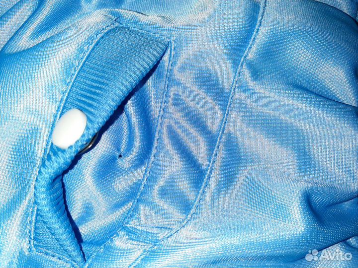 Спортивный костюм 42-44