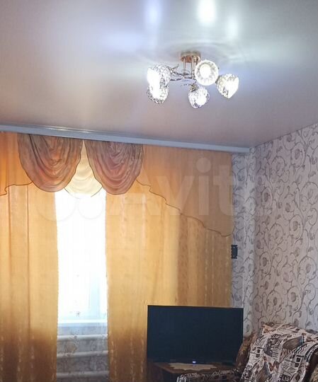 Дом 212 м² на участке 40 сот.