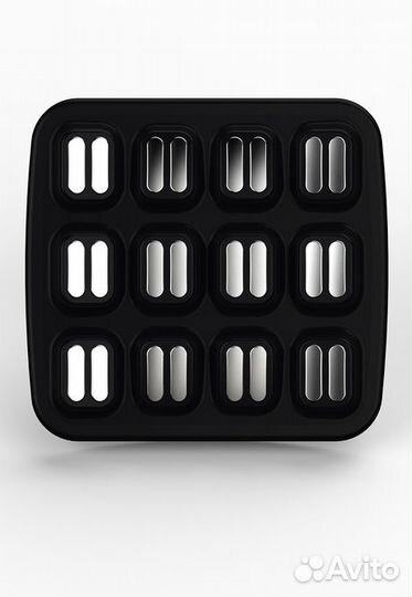 Дэнас-Орто - мини-версия Дэнас-Вертебра, гарантия