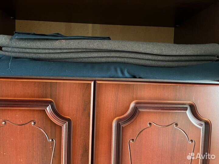 Витнажная ткань