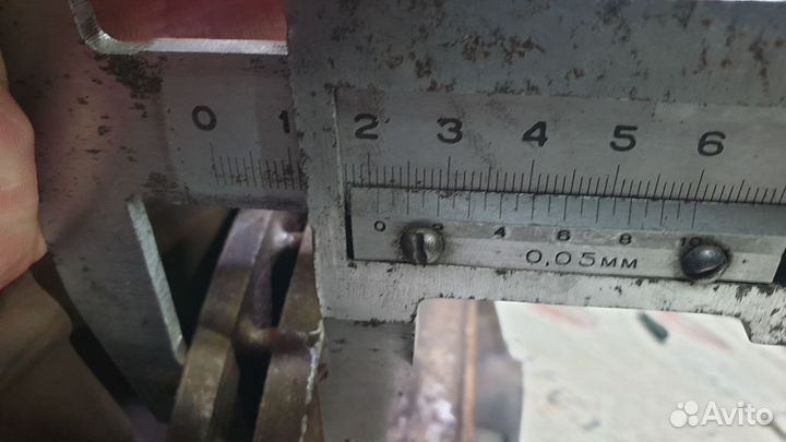 Ступицы в сборе на Mercedes - Benz W124