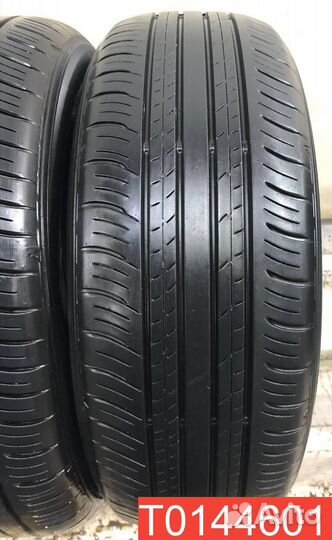 Dunlop Enasave EC300+ 215/60 R17 96H