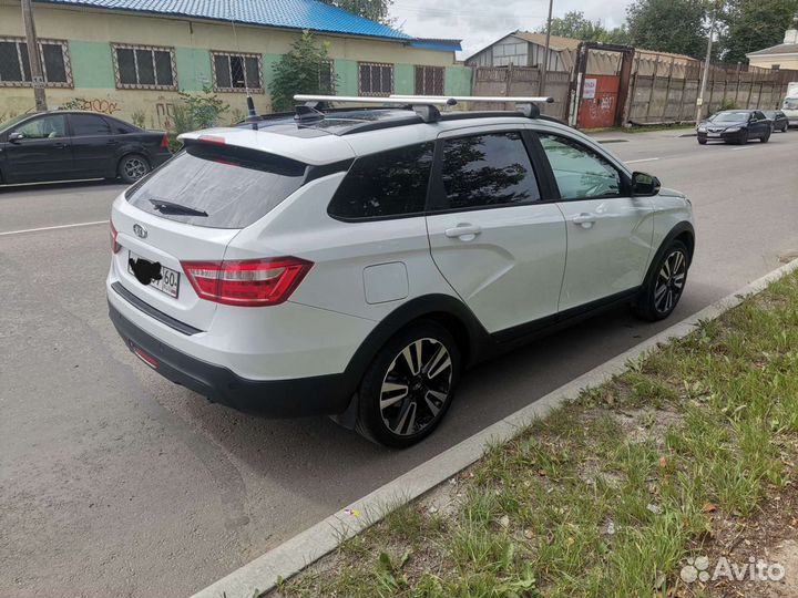 Пассажирские перевозки