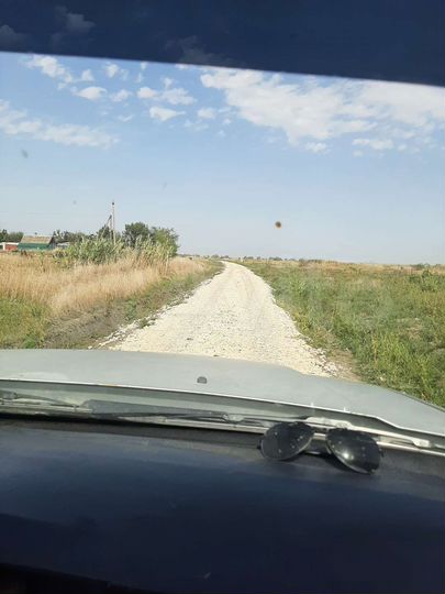 Участок 19 сот. (ИЖС)