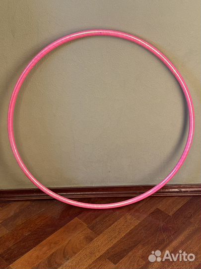 Обруч sasaki 65