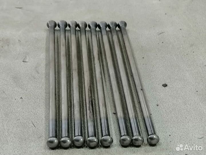 Штанга толкателя 1.4 AME для Skoda Fabia 1999-2007