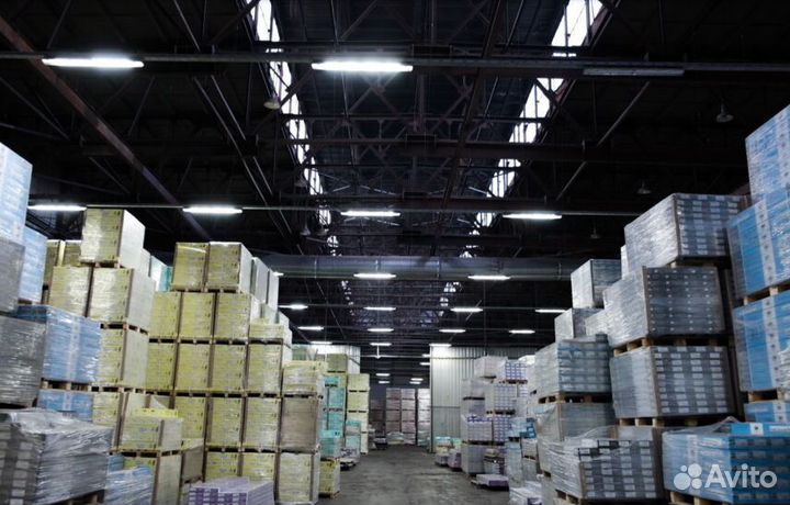 Эксклюзив на Москву и мо. От 1 млн.+