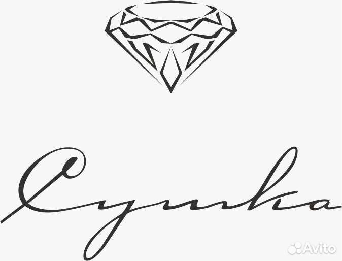 Клининг,уборка квартир,химчистка