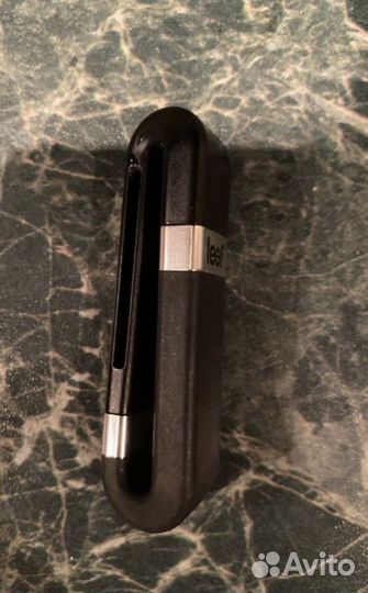 Usb флешка для iPhone