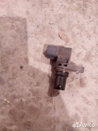 Датчик распредвала Мазда 3 bl,Mazda 3 bl