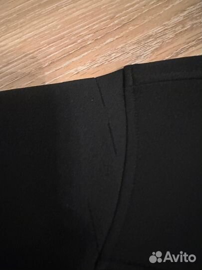 Куртка детская 122