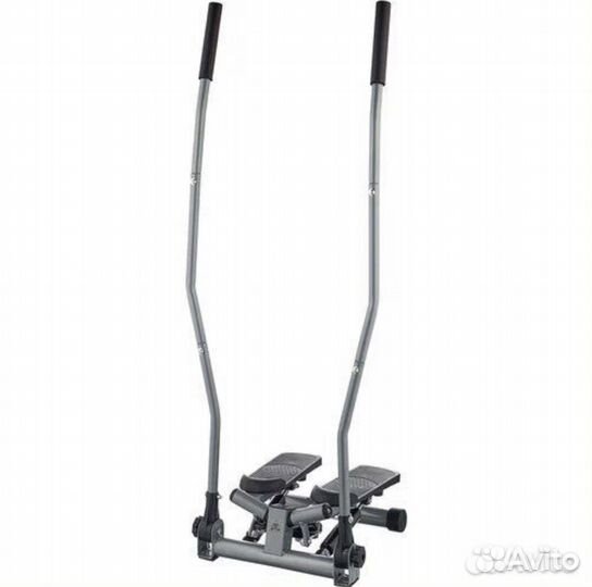 Тренажер степпер Поворотный DEC SC-S085